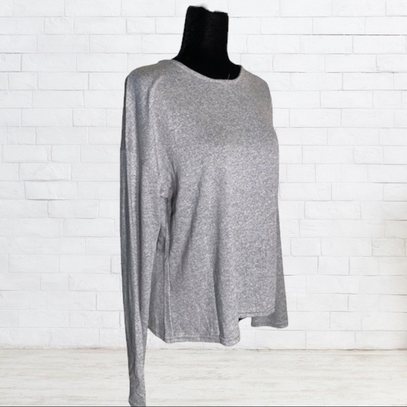 New ! Ardène Peach skin sweater ✔️ - Picture 4 of 8